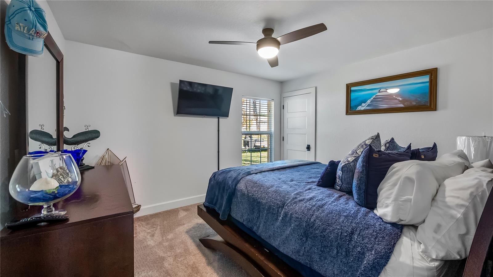 10949 POINCIANA DR, CLERMONT, FL, 34711