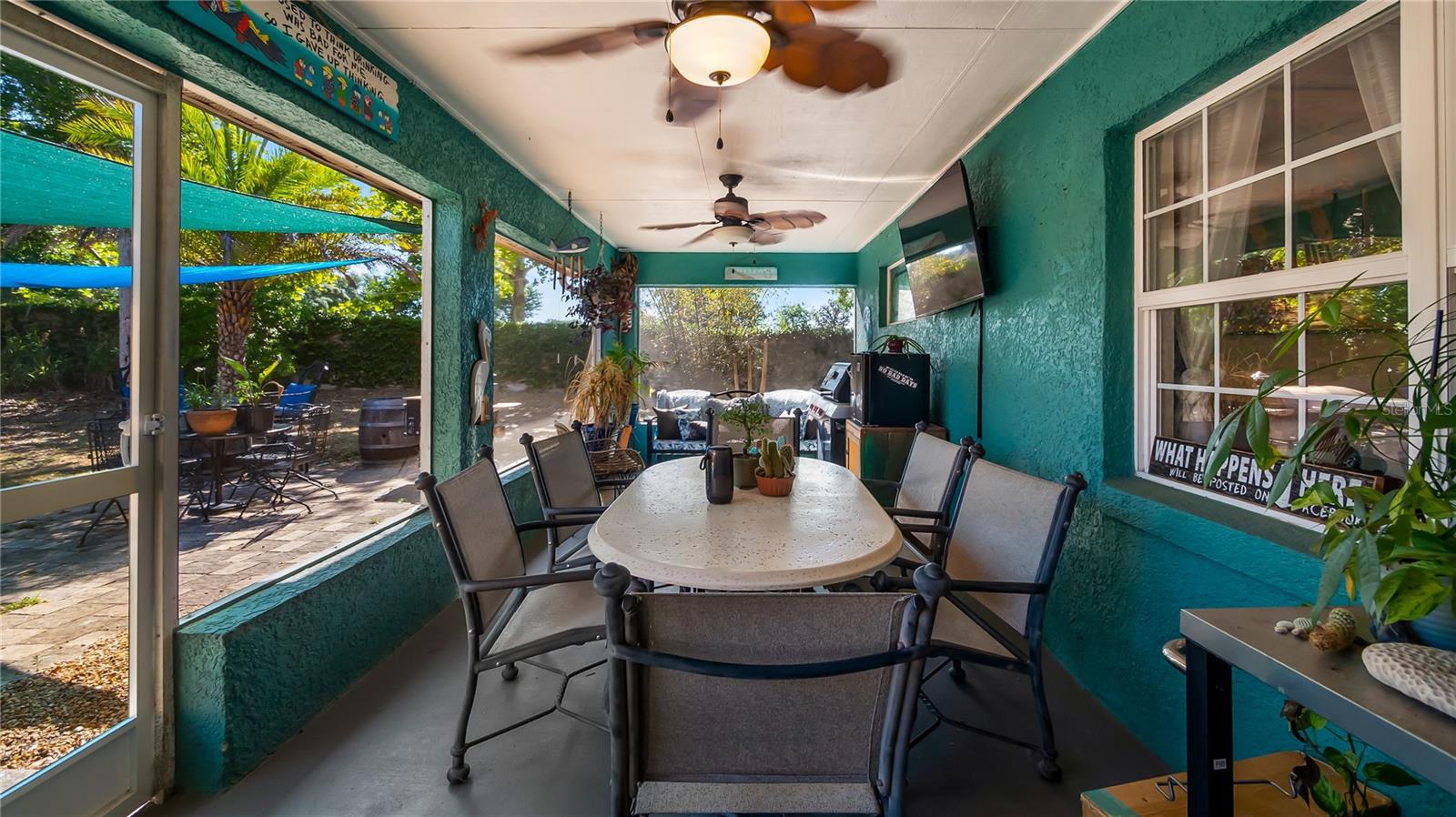 10949 POINCIANA DR, CLERMONT, FL, 34711