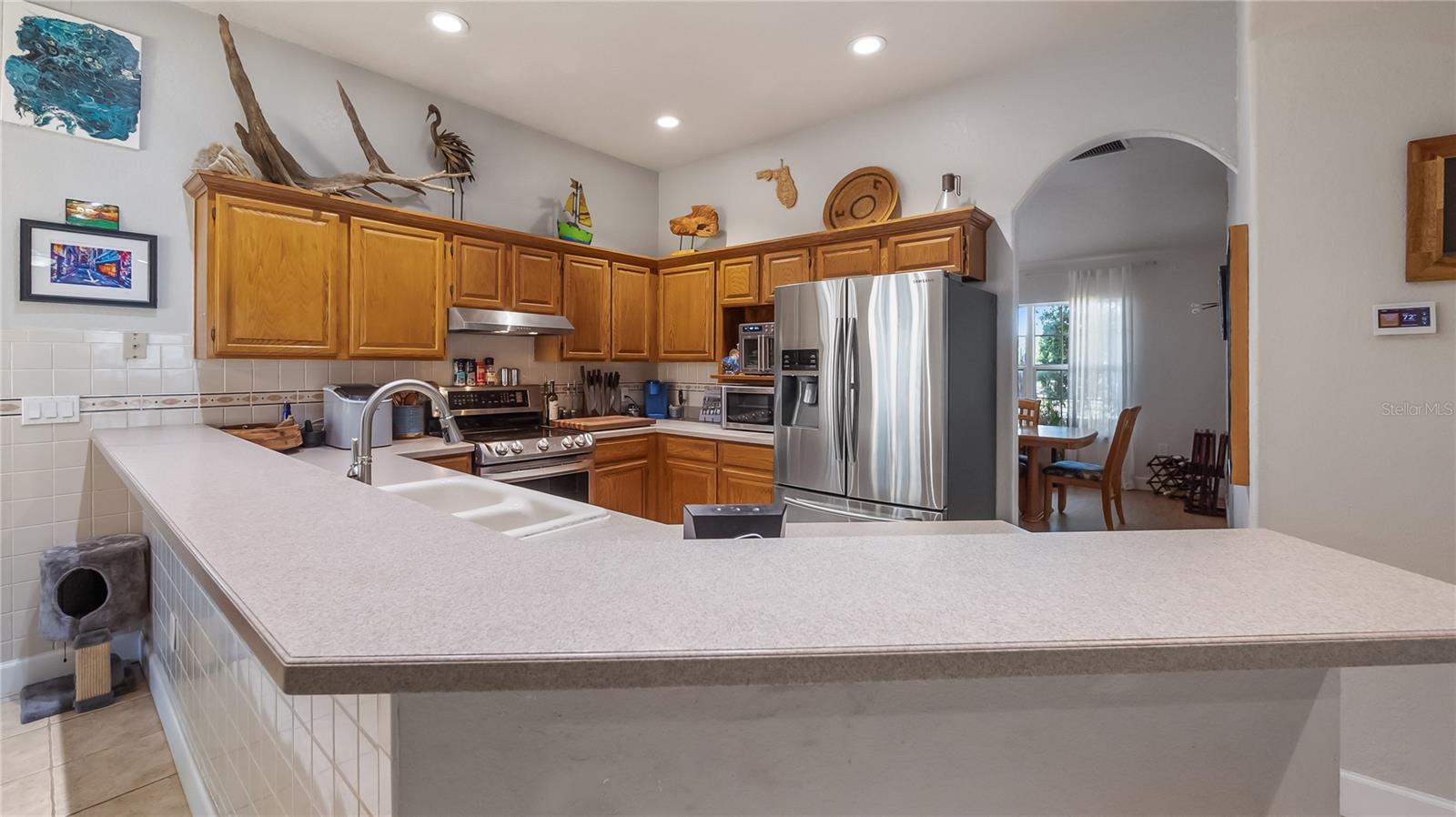 10949 POINCIANA DR, CLERMONT, FL, 34711