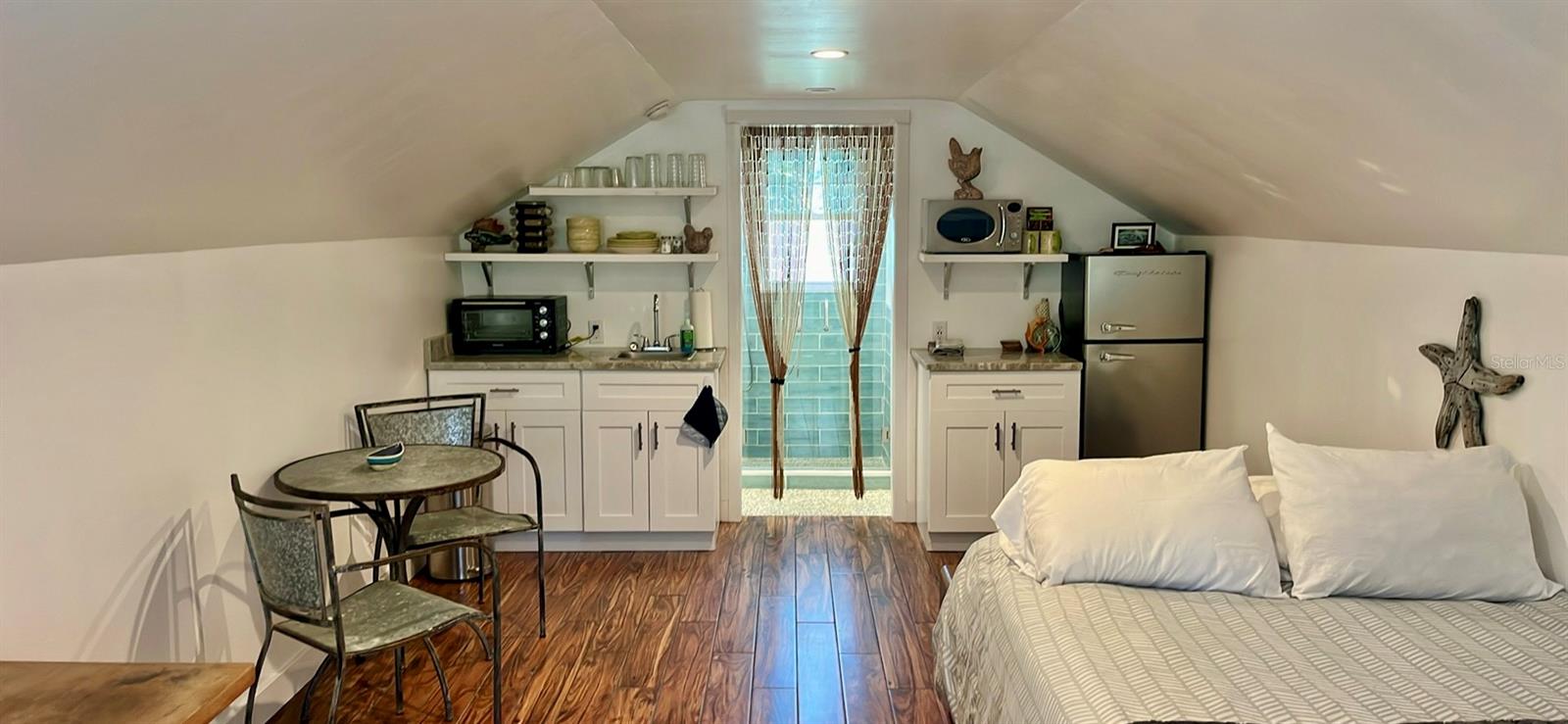 10949 POINCIANA DR, CLERMONT, FL, 34711