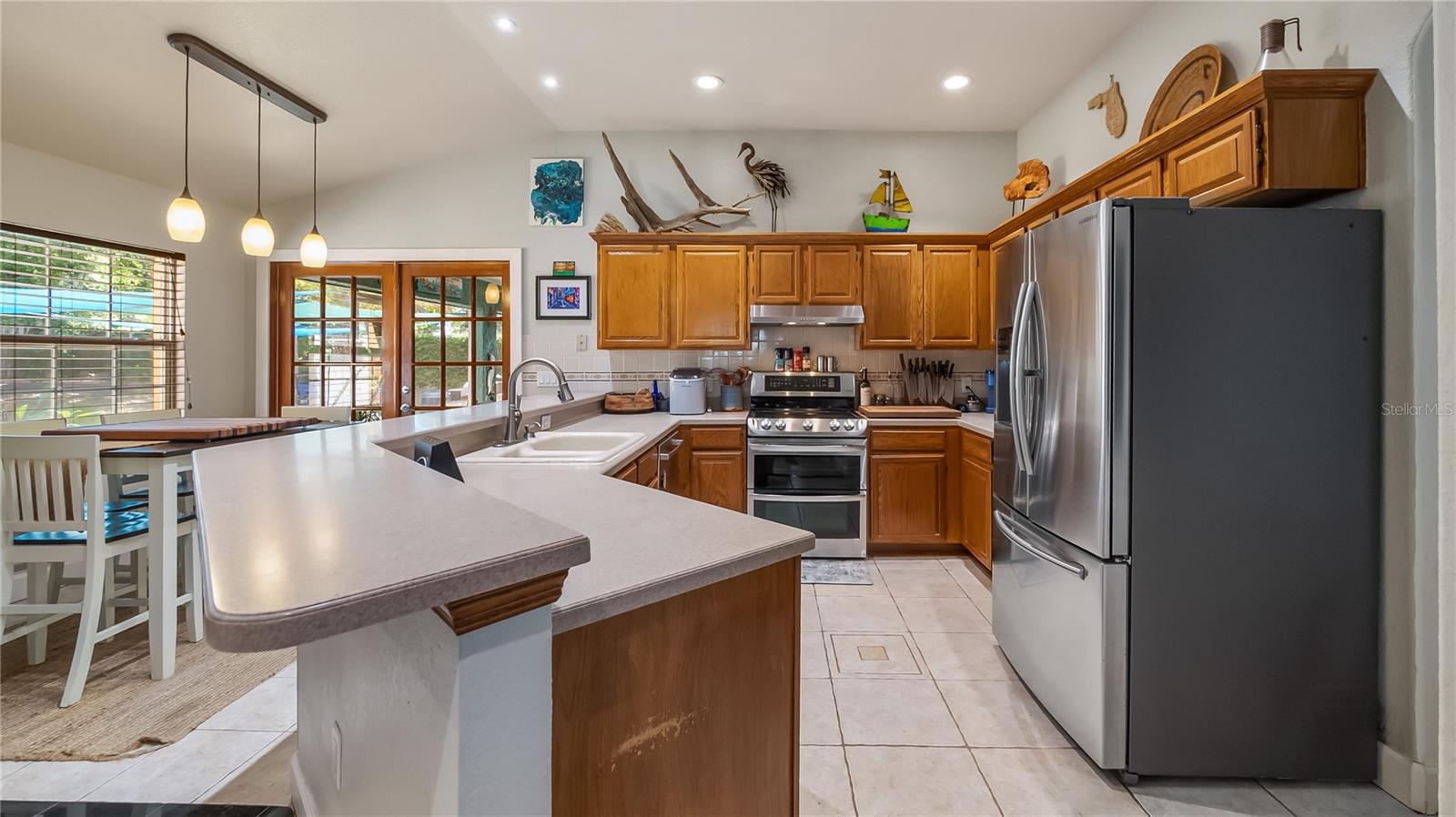 10949 POINCIANA DR, CLERMONT, FL, 34711