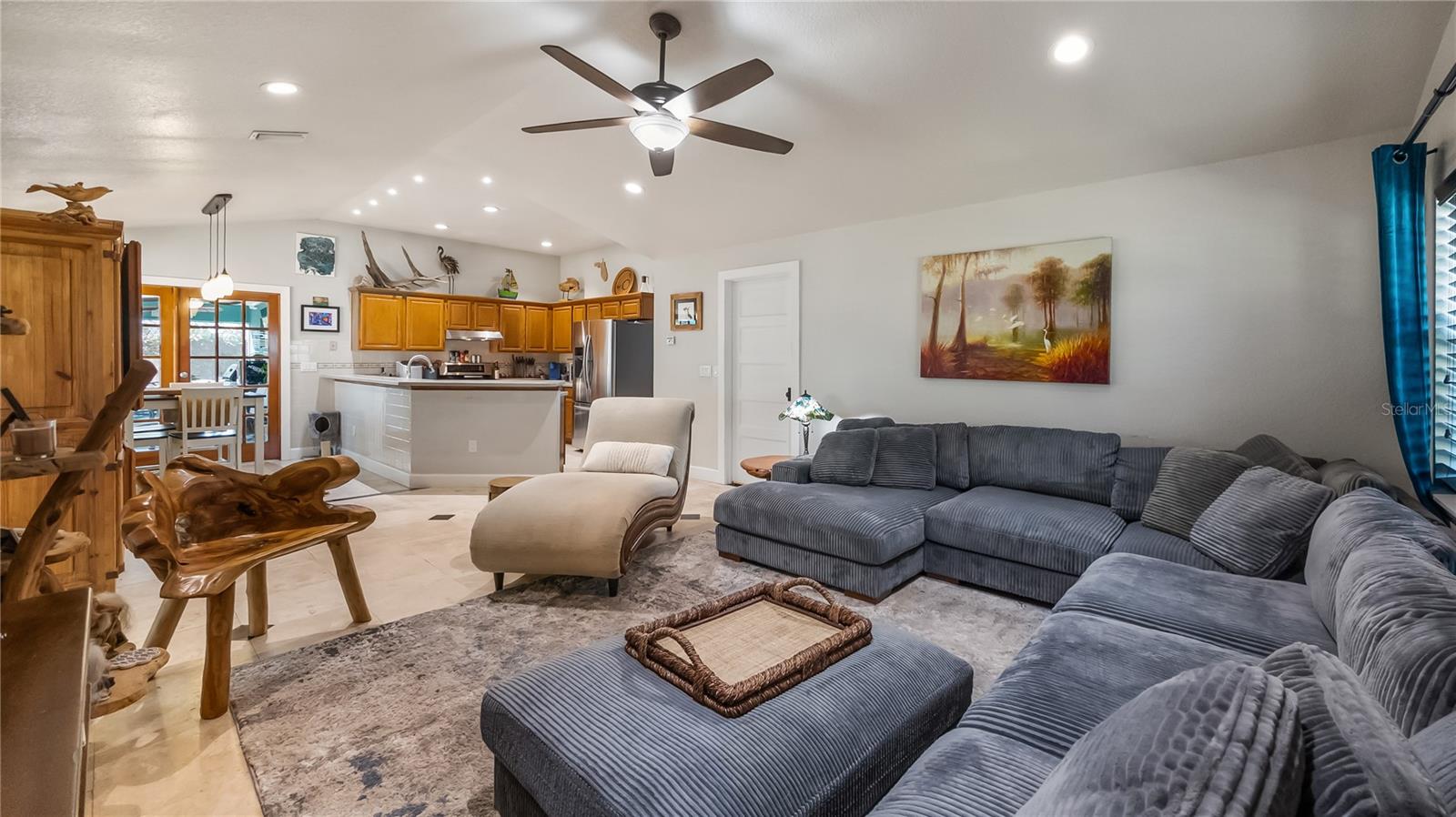 10949 POINCIANA DR, CLERMONT, FL, 34711