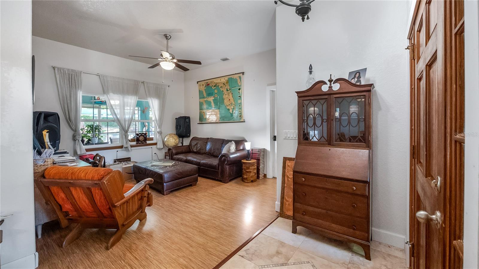 10949 POINCIANA DR, CLERMONT, FL, 34711