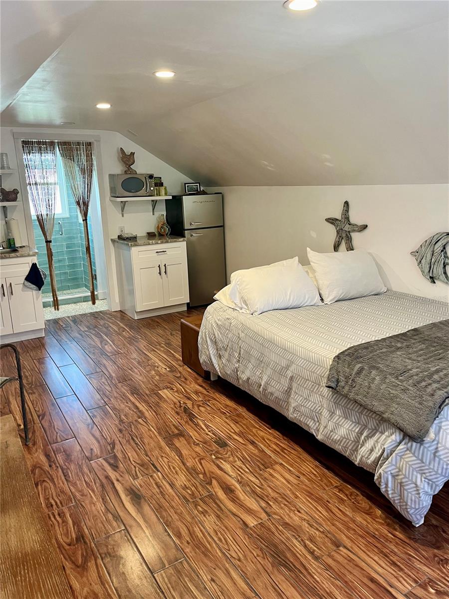 10949 POINCIANA DR, CLERMONT, FL, 34711