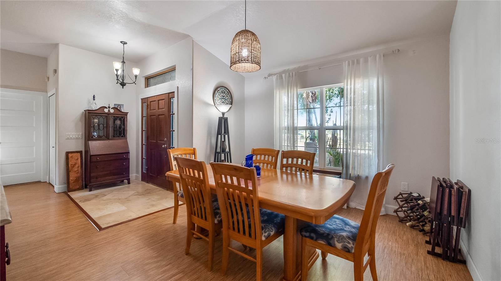 10949 POINCIANA DR, CLERMONT, FL, 34711