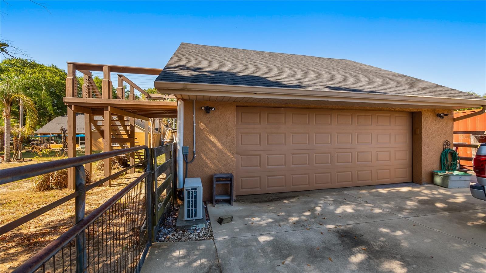 10949 POINCIANA DR, CLERMONT, FL, 34711