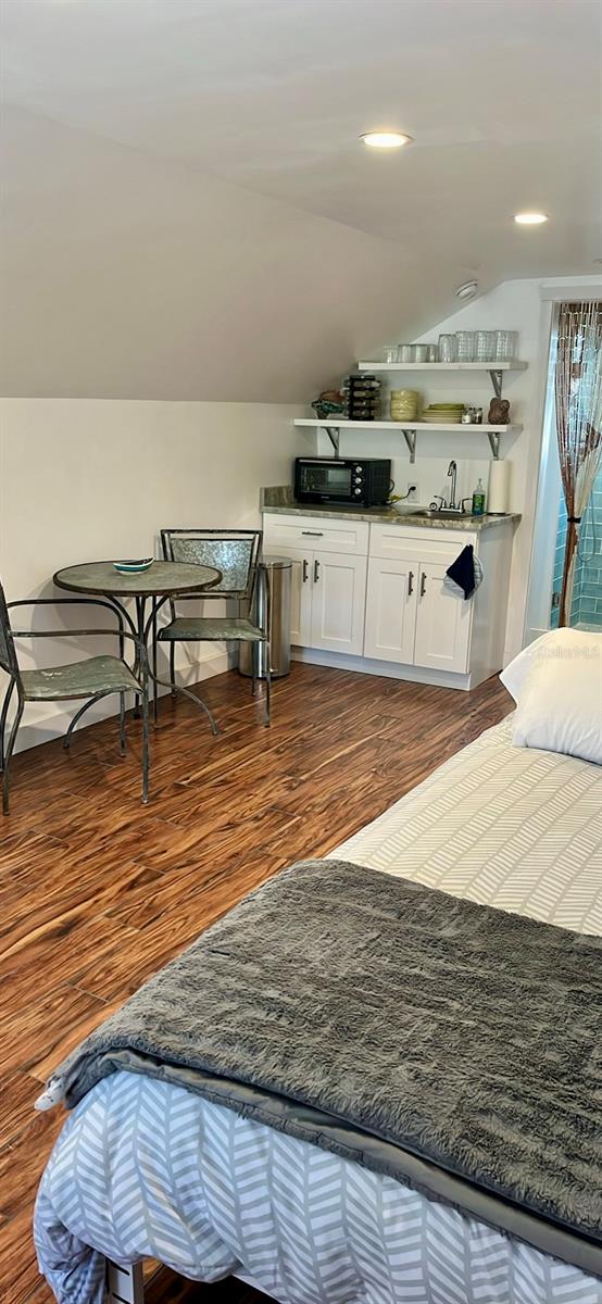 10949 POINCIANA DR, CLERMONT, FL, 34711