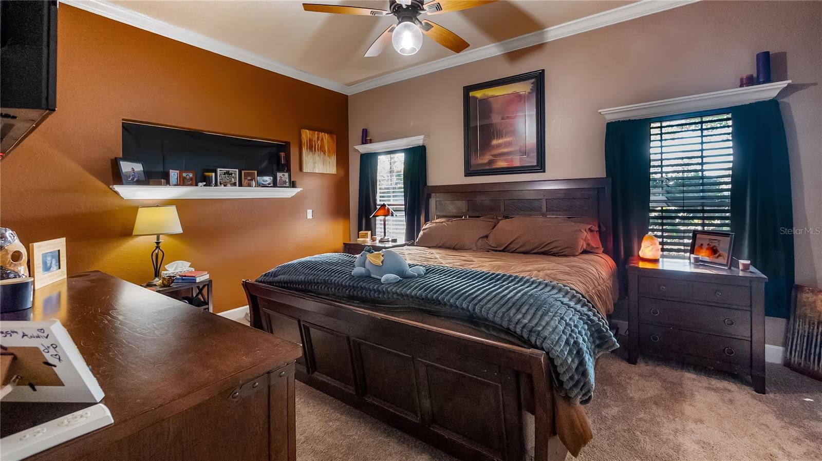 10949 POINCIANA DR, CLERMONT, FL, 34711