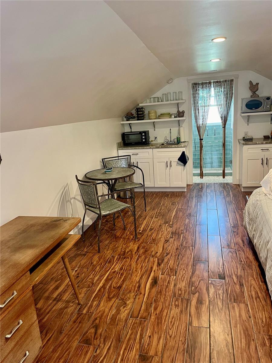 10949 POINCIANA DR, CLERMONT, FL, 34711