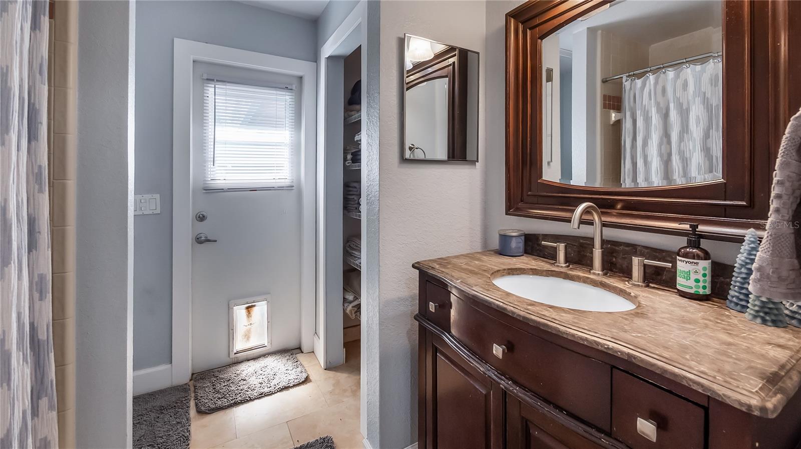 10949 POINCIANA DR, CLERMONT, FL, 34711