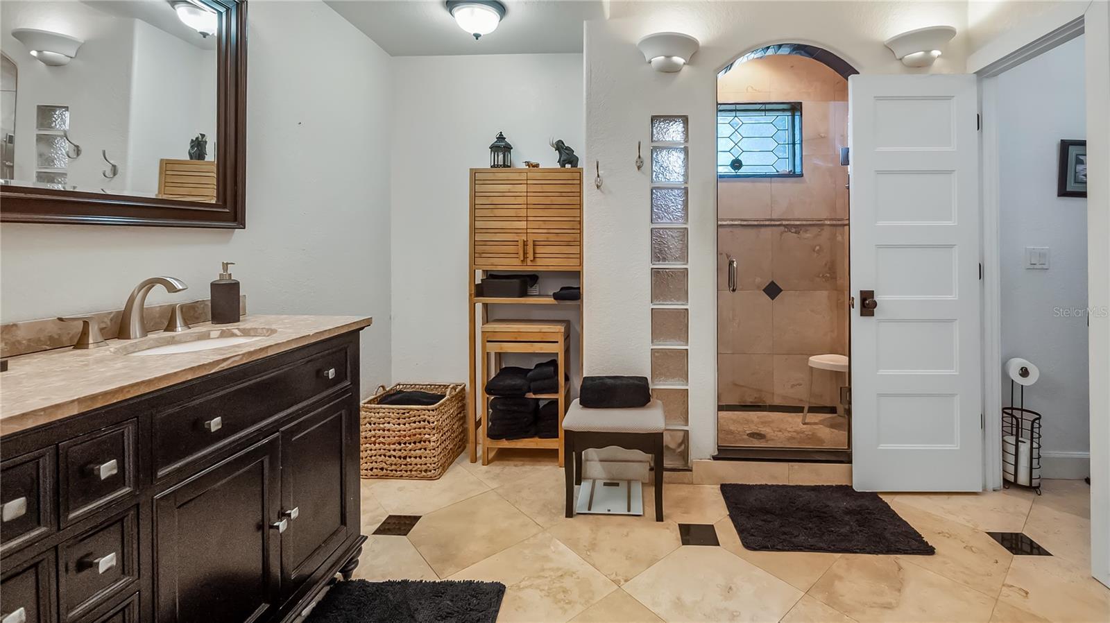 10949 POINCIANA DR, CLERMONT, FL, 34711