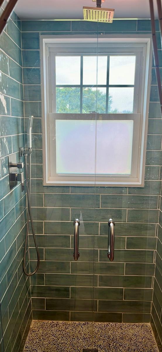 10949 POINCIANA DR, CLERMONT, FL, 34711