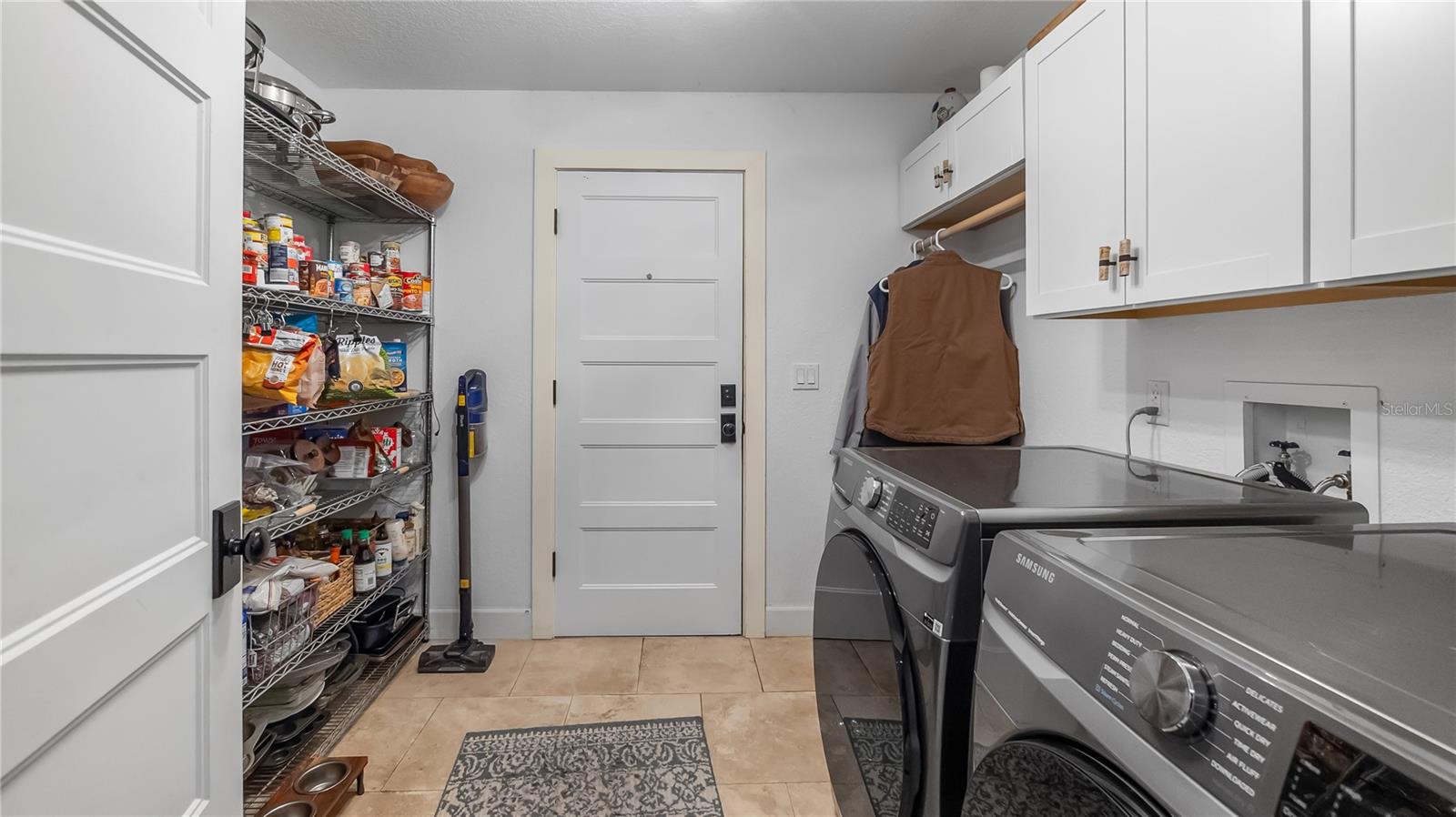 10949 POINCIANA DR, CLERMONT, FL, 34711