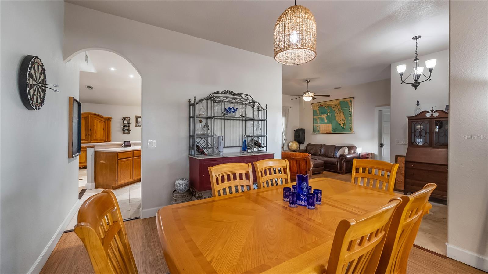 10949 POINCIANA DR, CLERMONT, FL, 34711