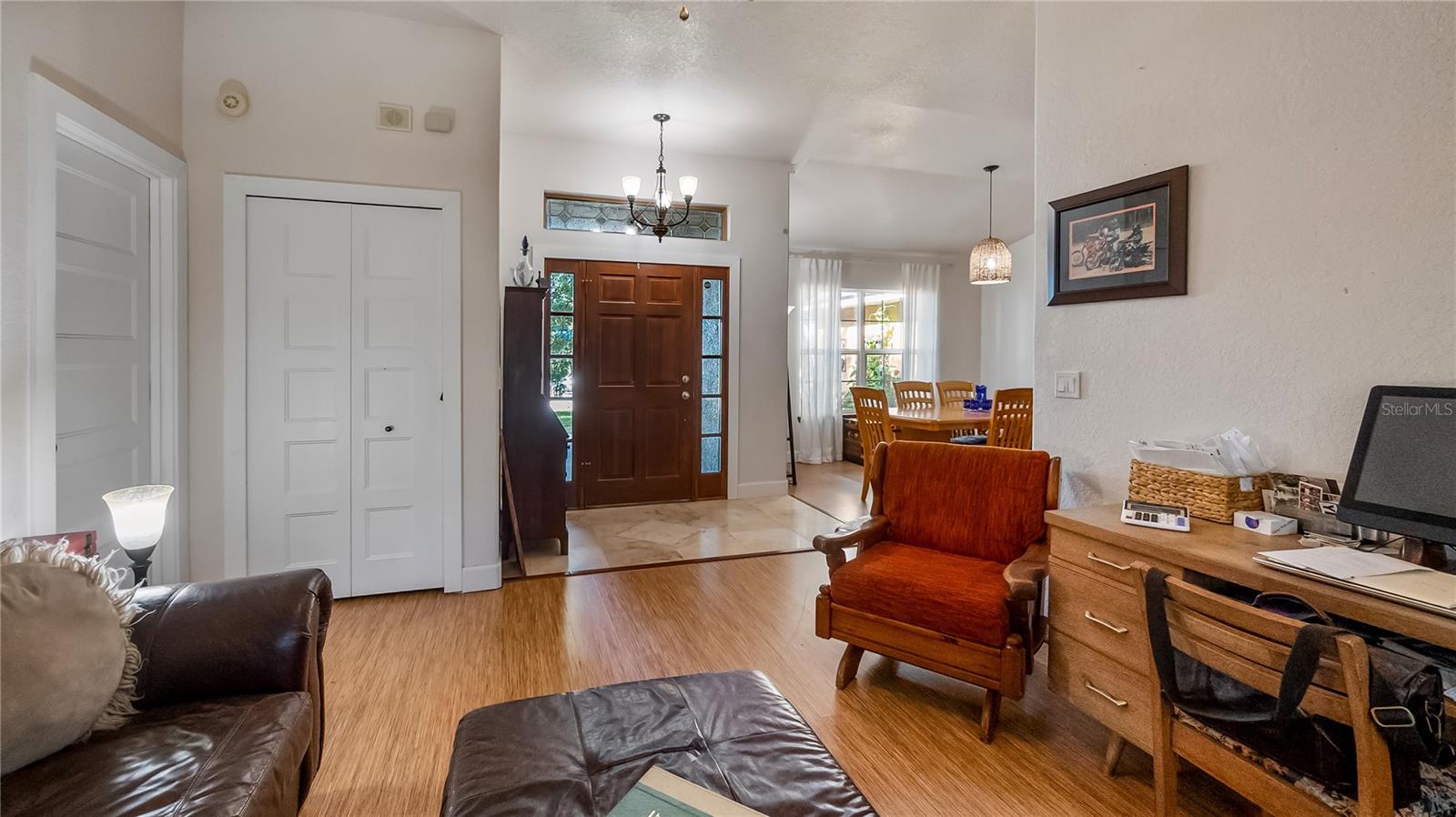 10949 POINCIANA DR, CLERMONT, FL, 34711