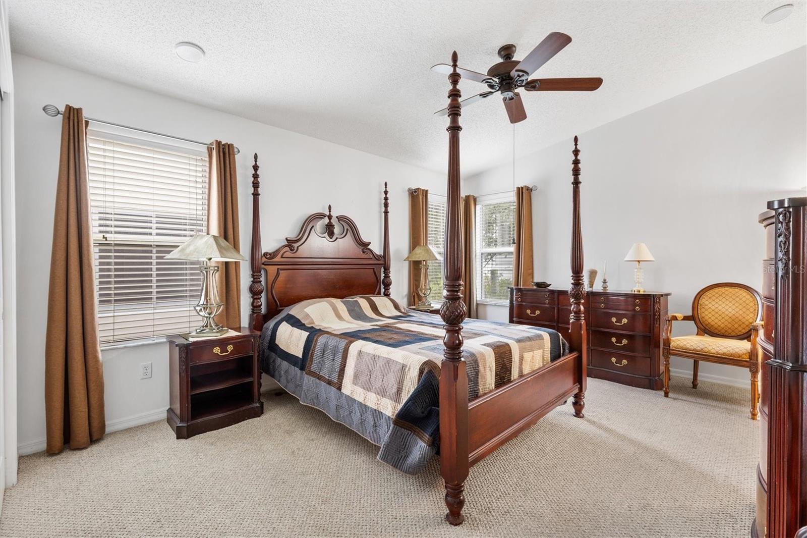 406 DEL MAR DR, THE VILLAGES, FL, 32159