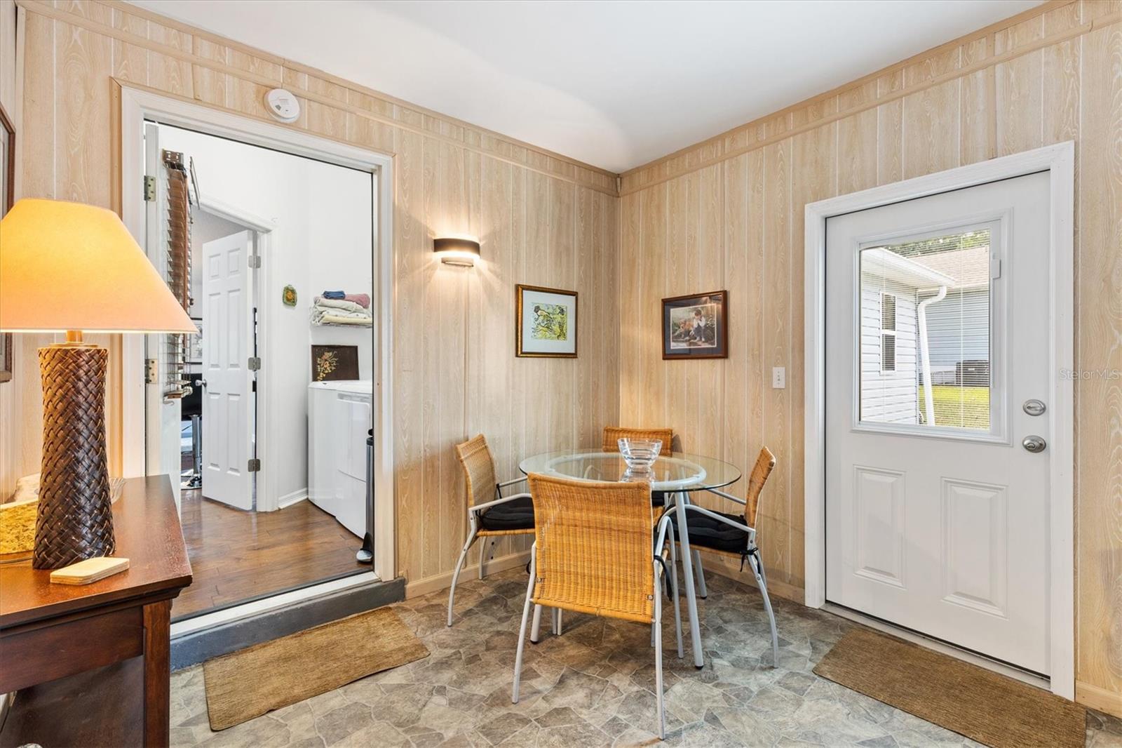 406 DEL MAR DR, THE VILLAGES, FL, 32159