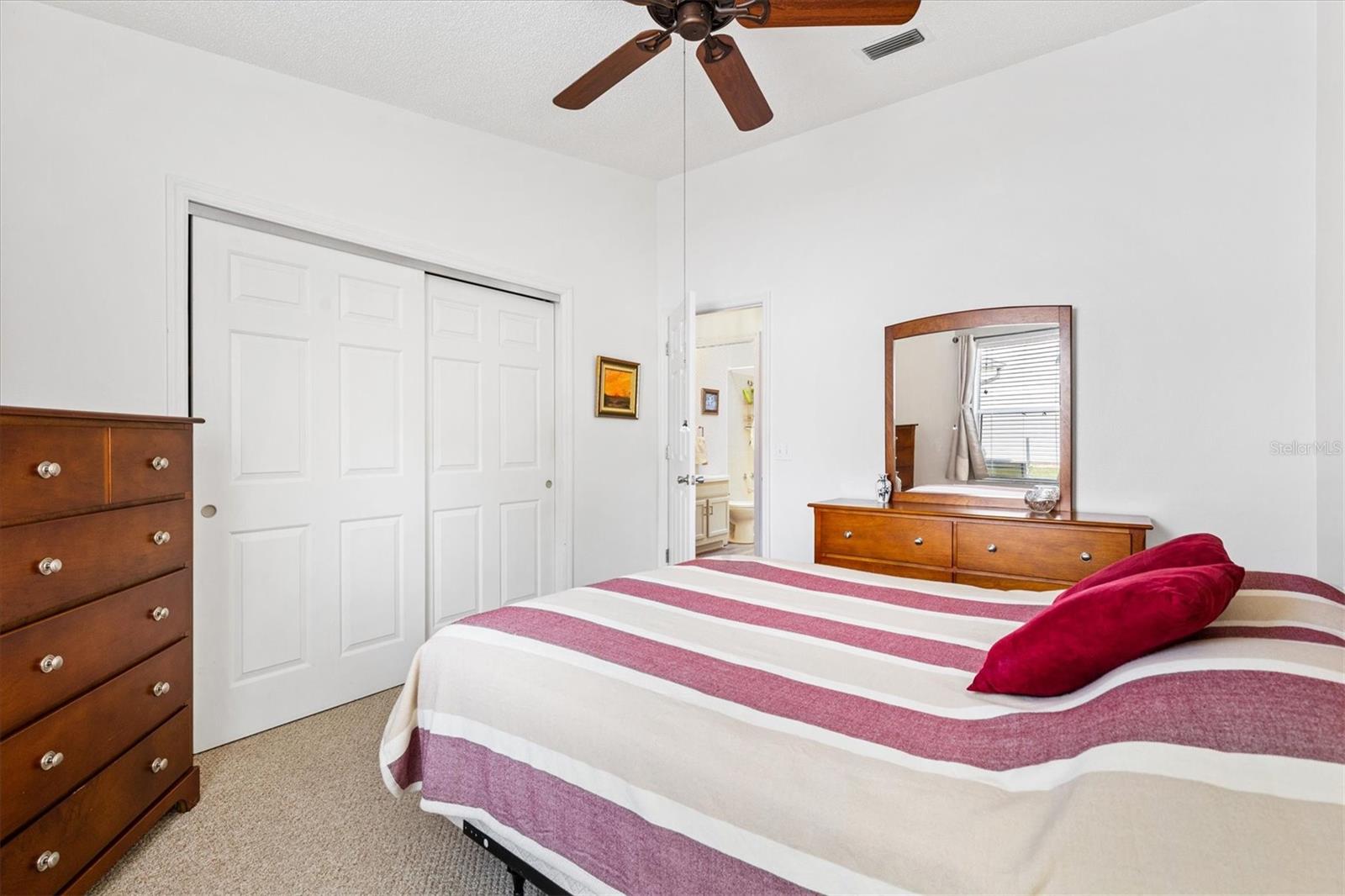 406 DEL MAR DR, THE VILLAGES, FL, 32159