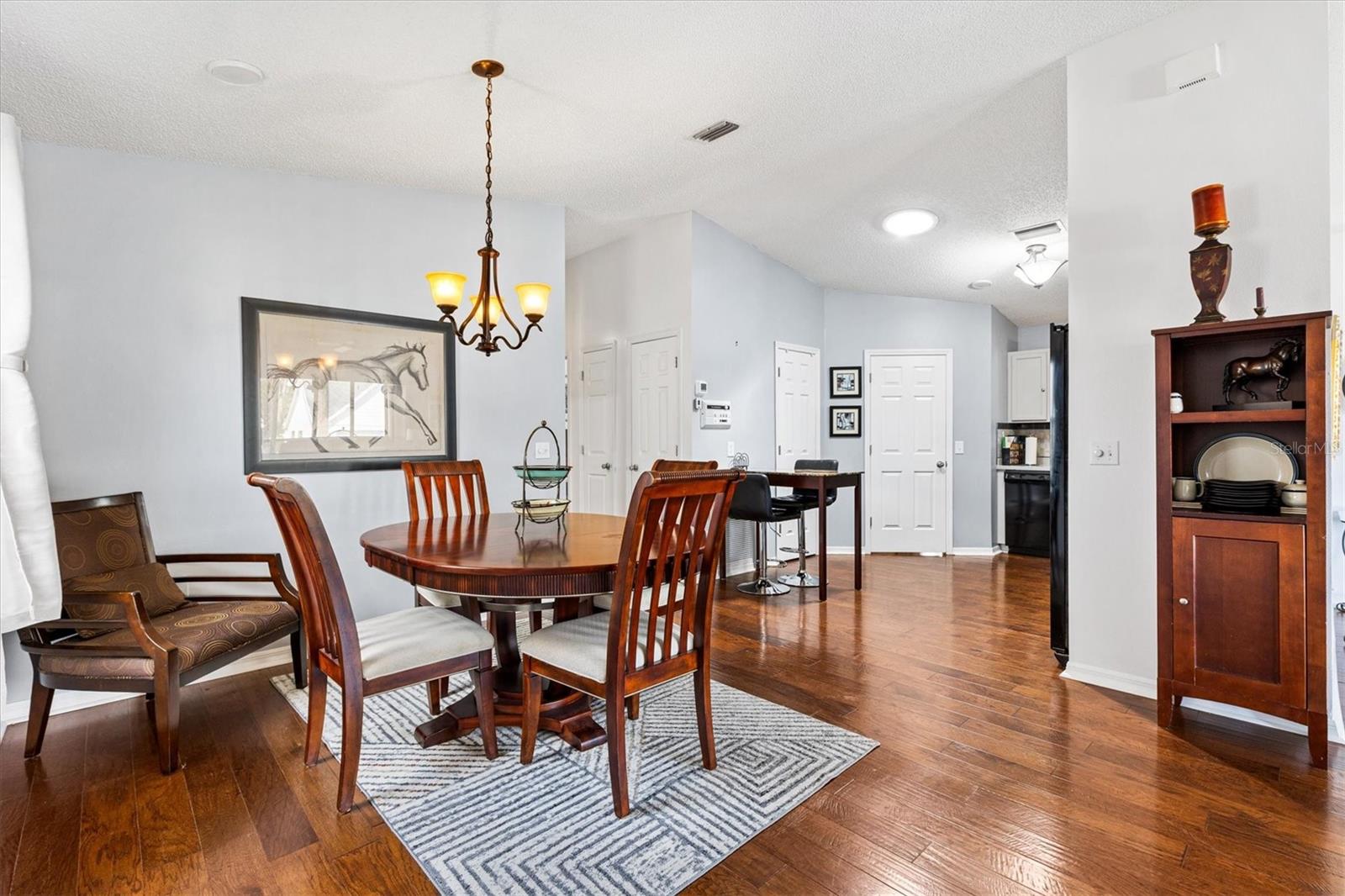 406 DEL MAR DR, THE VILLAGES, FL, 32159