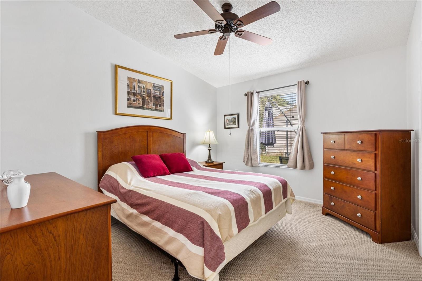 406 DEL MAR DR, THE VILLAGES, FL, 32159