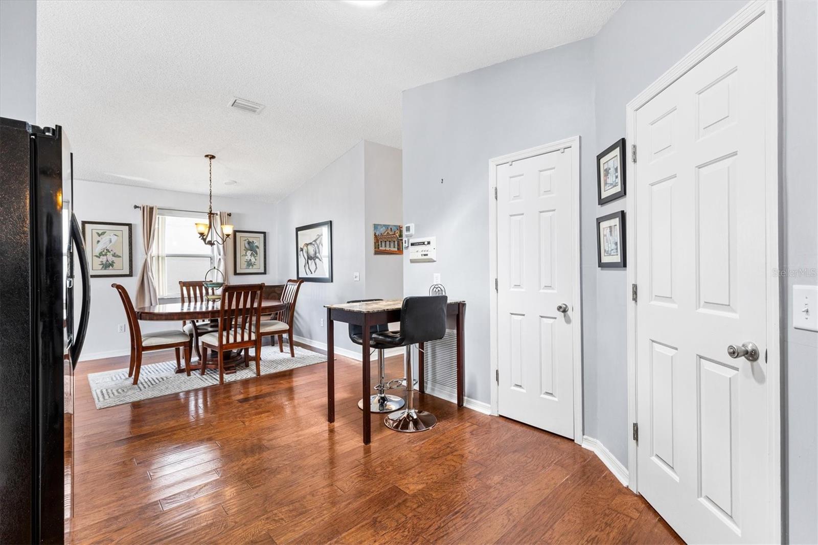 406 DEL MAR DR, THE VILLAGES, FL, 32159