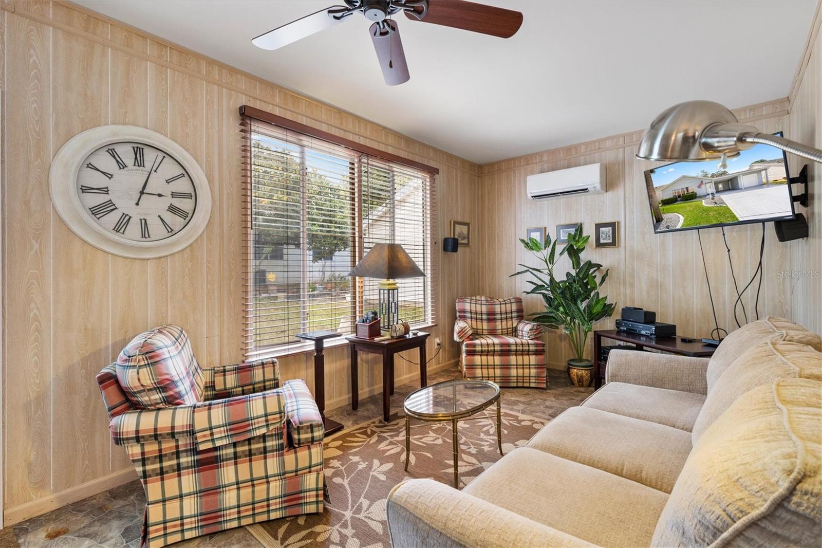 406 DEL MAR DR, THE VILLAGES, FL, 32159