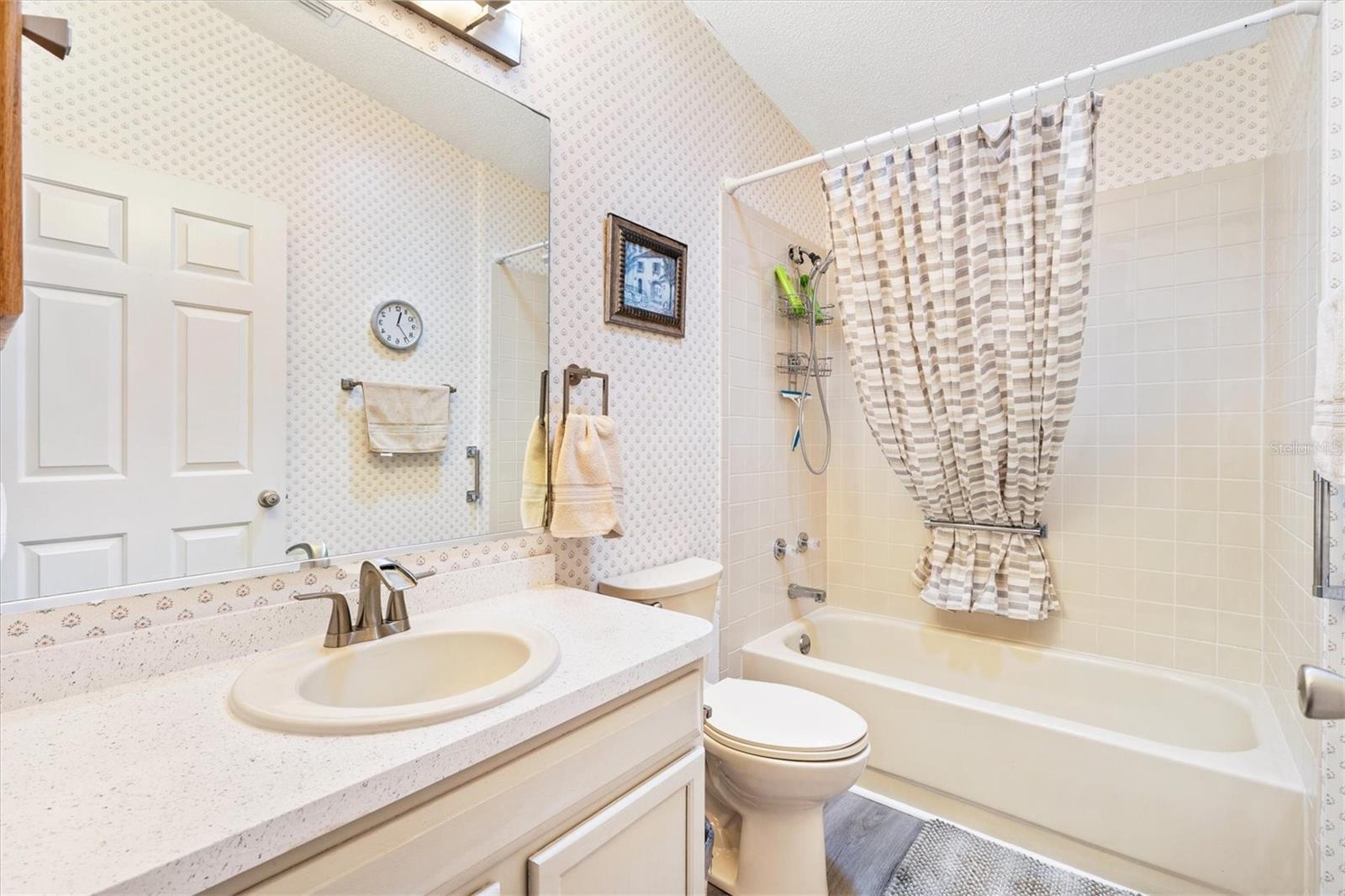 406 DEL MAR DR, THE VILLAGES, FL, 32159