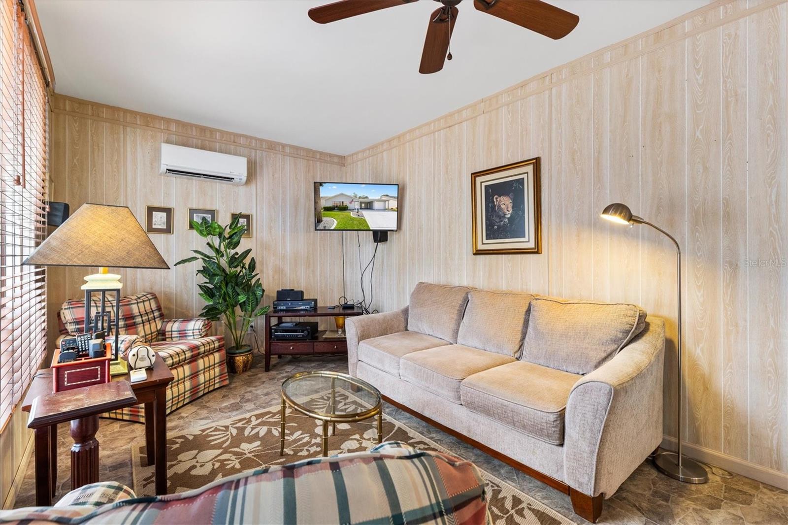 406 DEL MAR DR, THE VILLAGES, FL, 32159