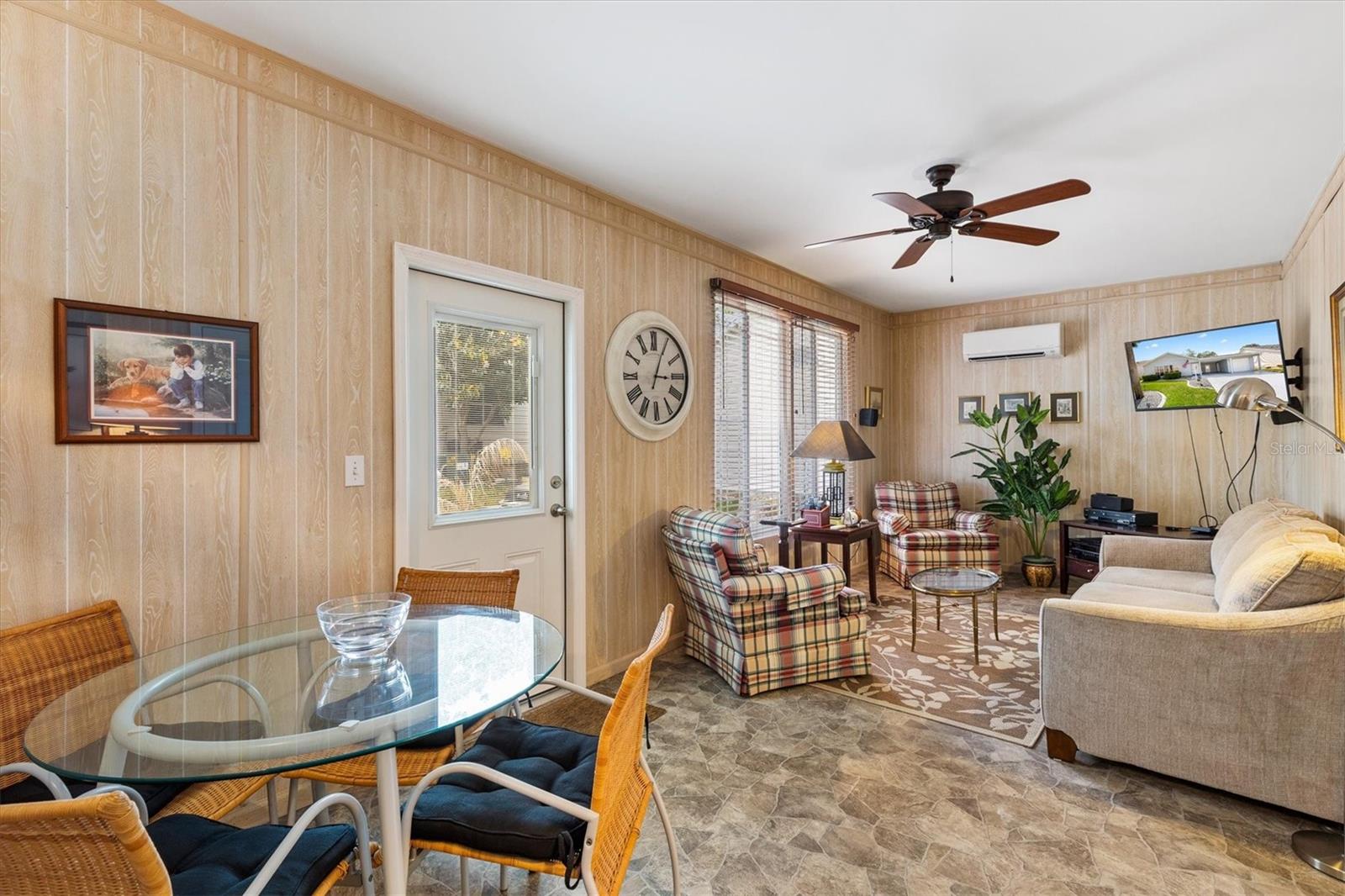 406 DEL MAR DR, THE VILLAGES, FL, 32159