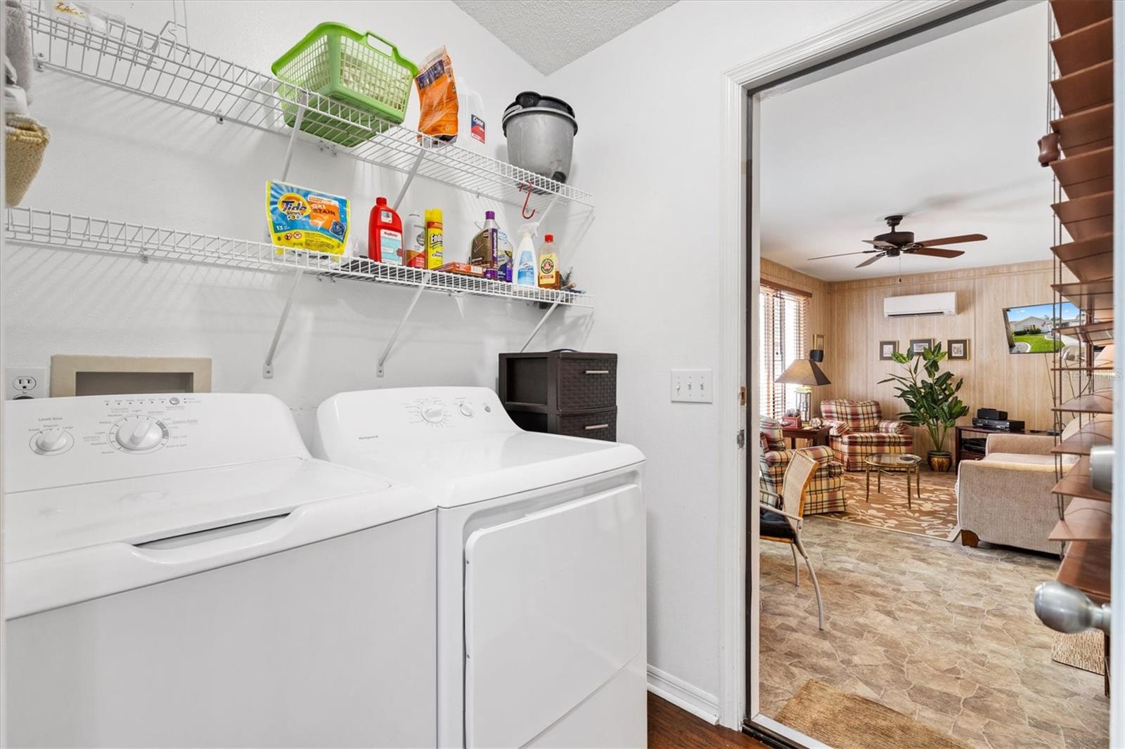 406 DEL MAR DR, THE VILLAGES, FL, 32159