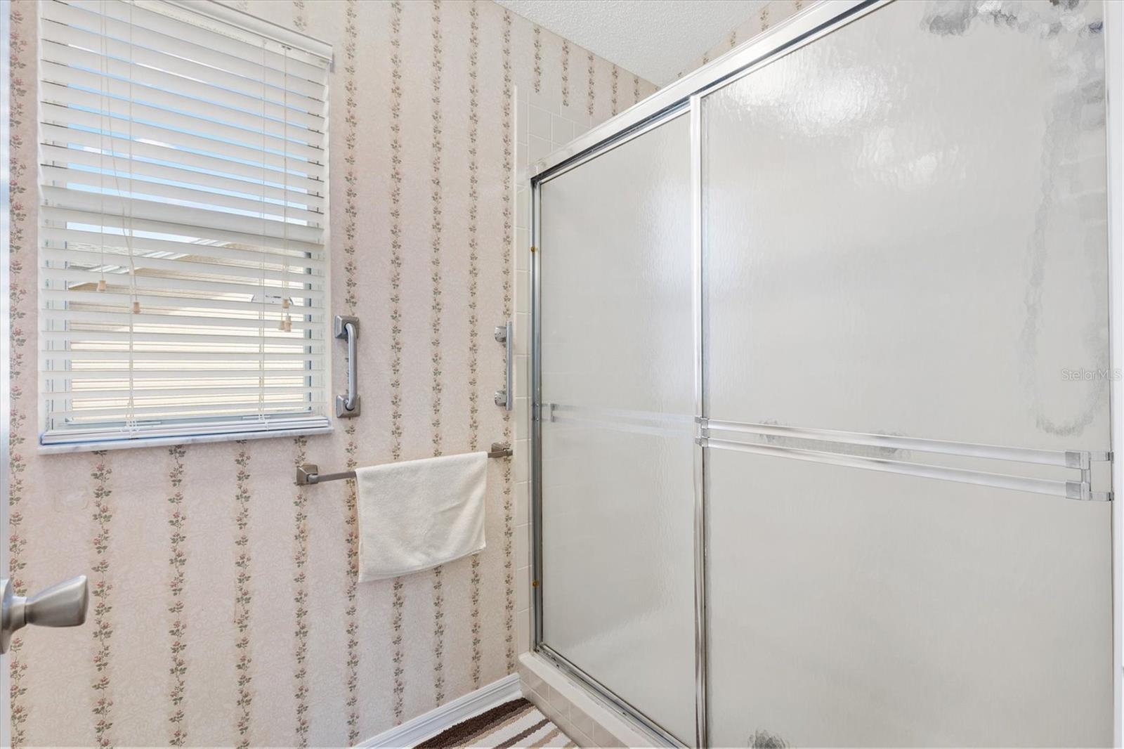 406 DEL MAR DR, THE VILLAGES, FL, 32159