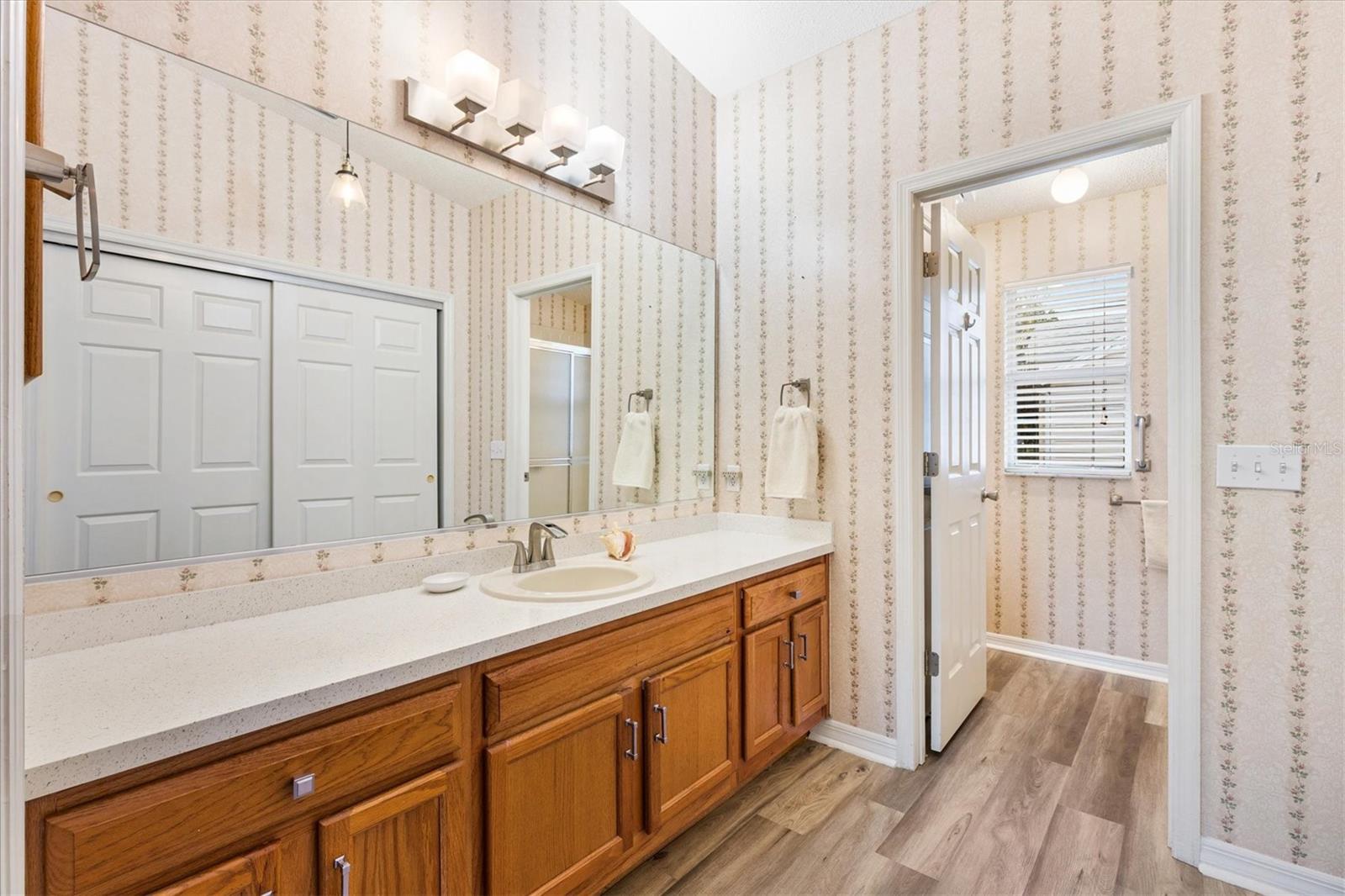 406 DEL MAR DR, THE VILLAGES, FL, 32159