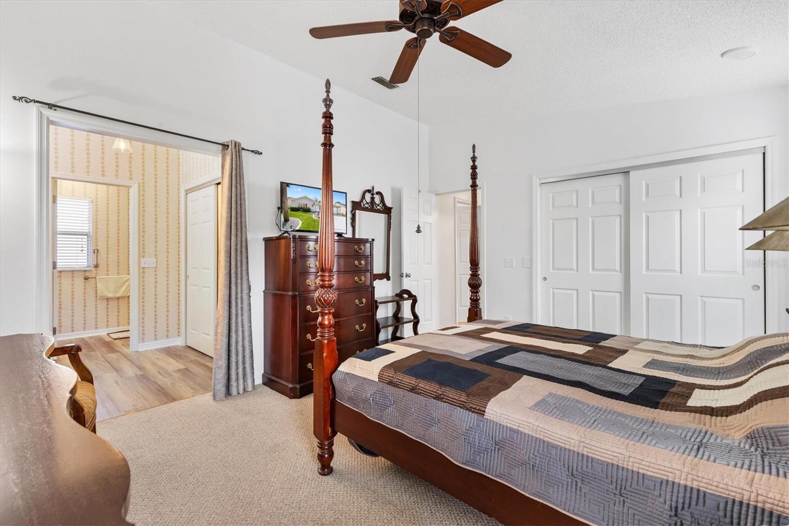 406 DEL MAR DR, THE VILLAGES, FL, 32159
