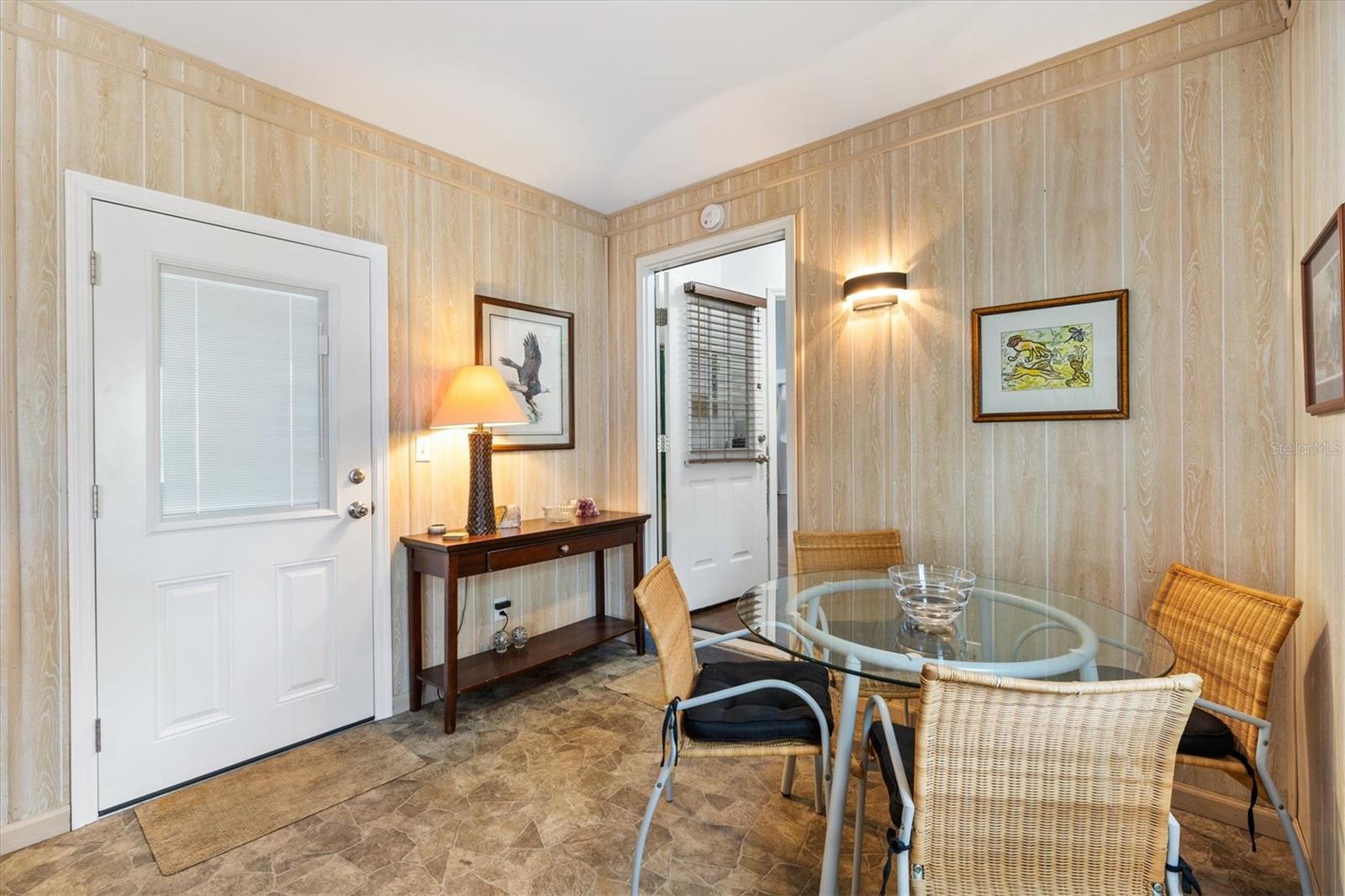 406 DEL MAR DR, THE VILLAGES, FL, 32159