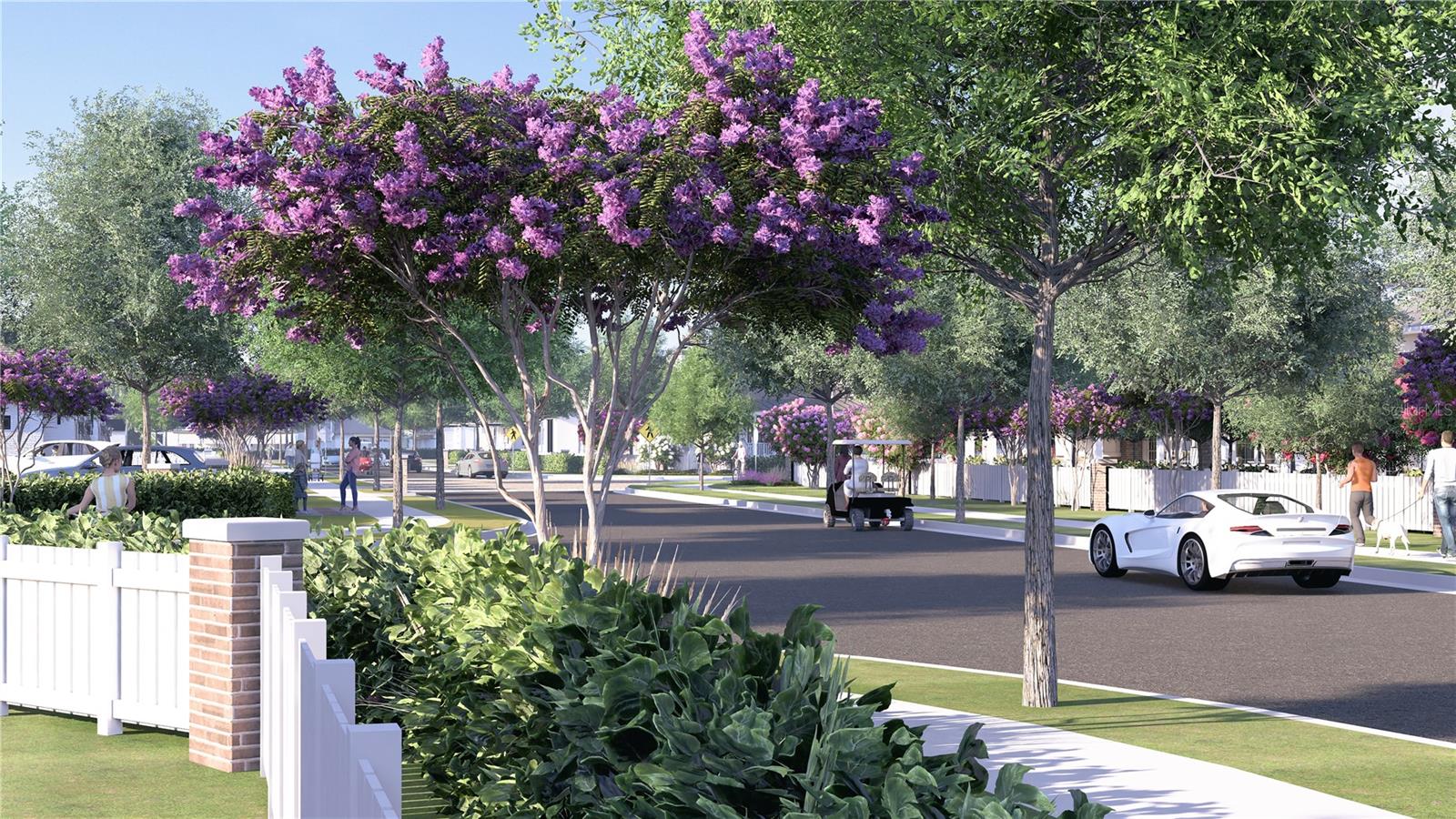 556 WALKER ST, OAKLAND, FL, 34787