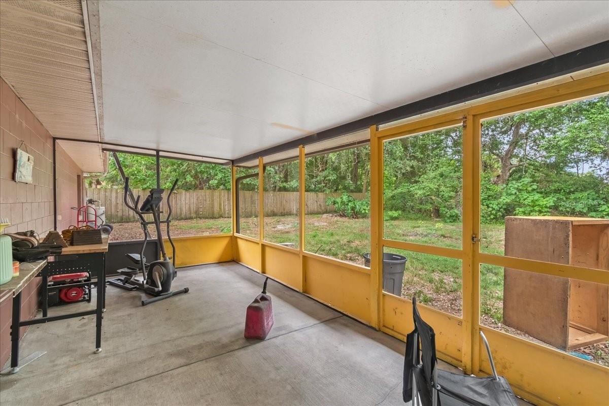 4760 NE 28TH TER, OCALA, FL, 34479