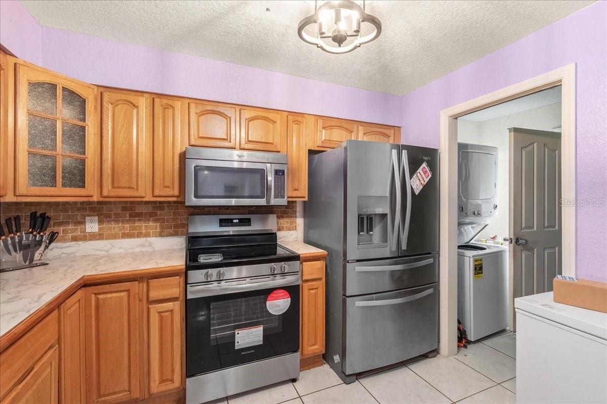 4760 NE 28TH TER, OCALA, FL, 34479