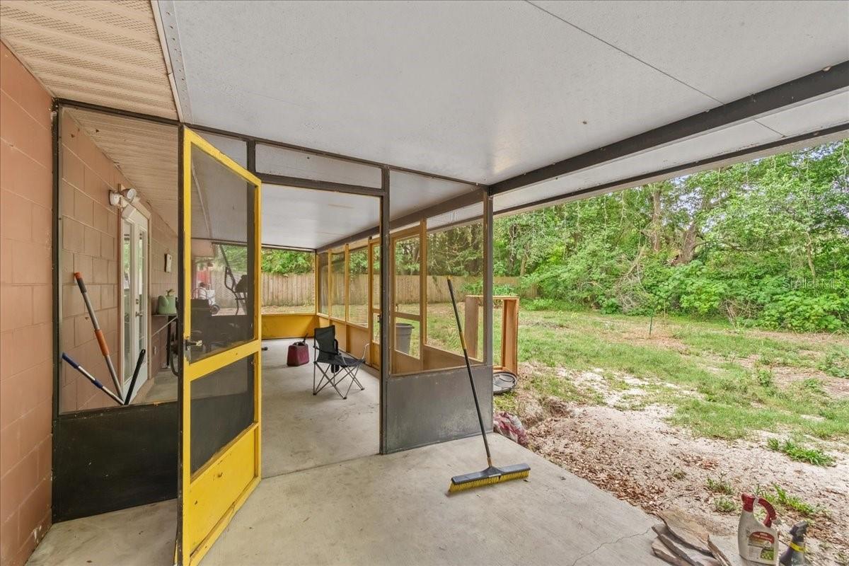 4760 NE 28TH TER, OCALA, FL, 34479