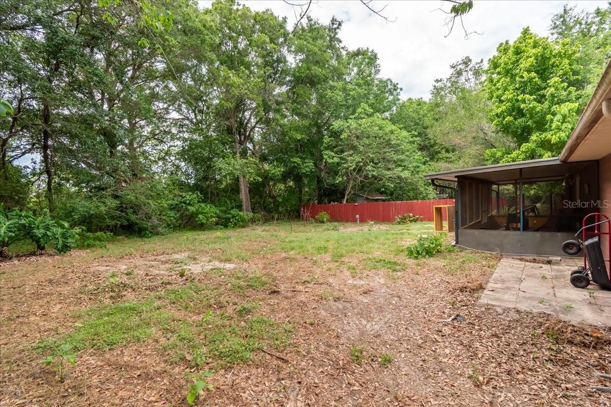 4760 NE 28TH TER, OCALA, FL, 34479