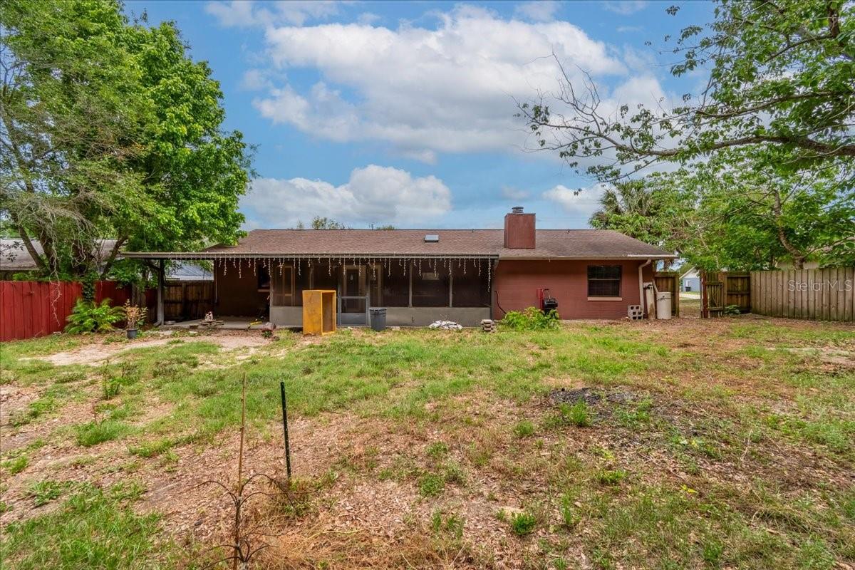 4760 NE 28TH TER, OCALA, FL, 34479