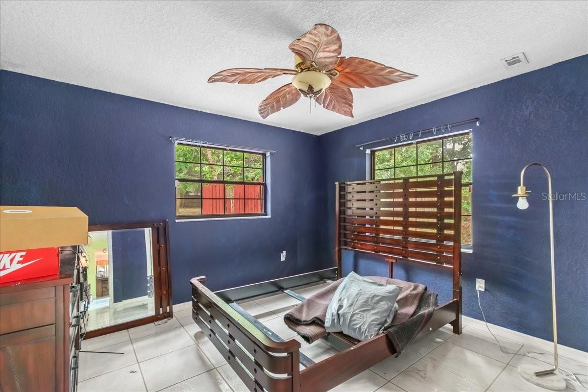 4760 NE 28TH TER, OCALA, FL, 34479