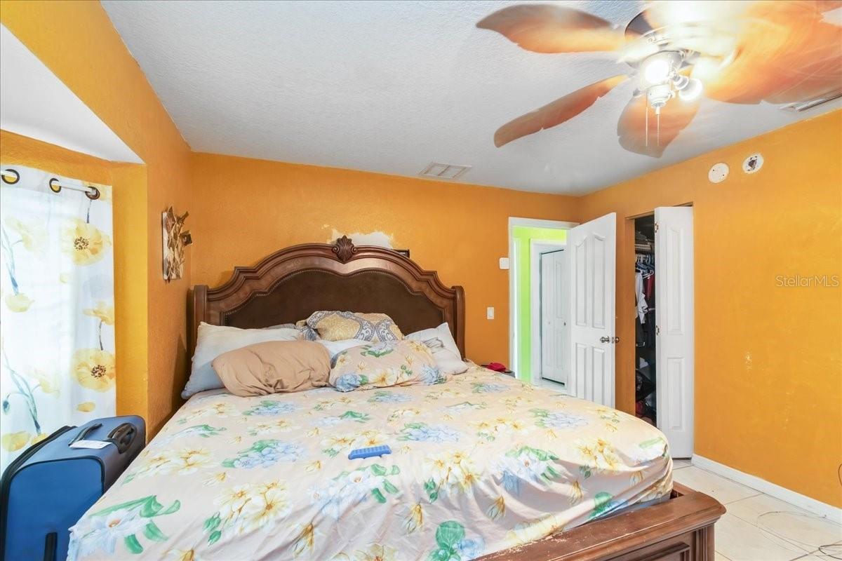 4760 NE 28TH TER, OCALA, FL, 34479