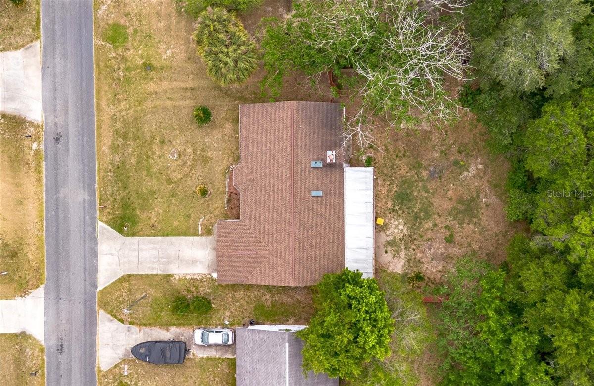 4760 NE 28TH TER, OCALA, FL, 34479