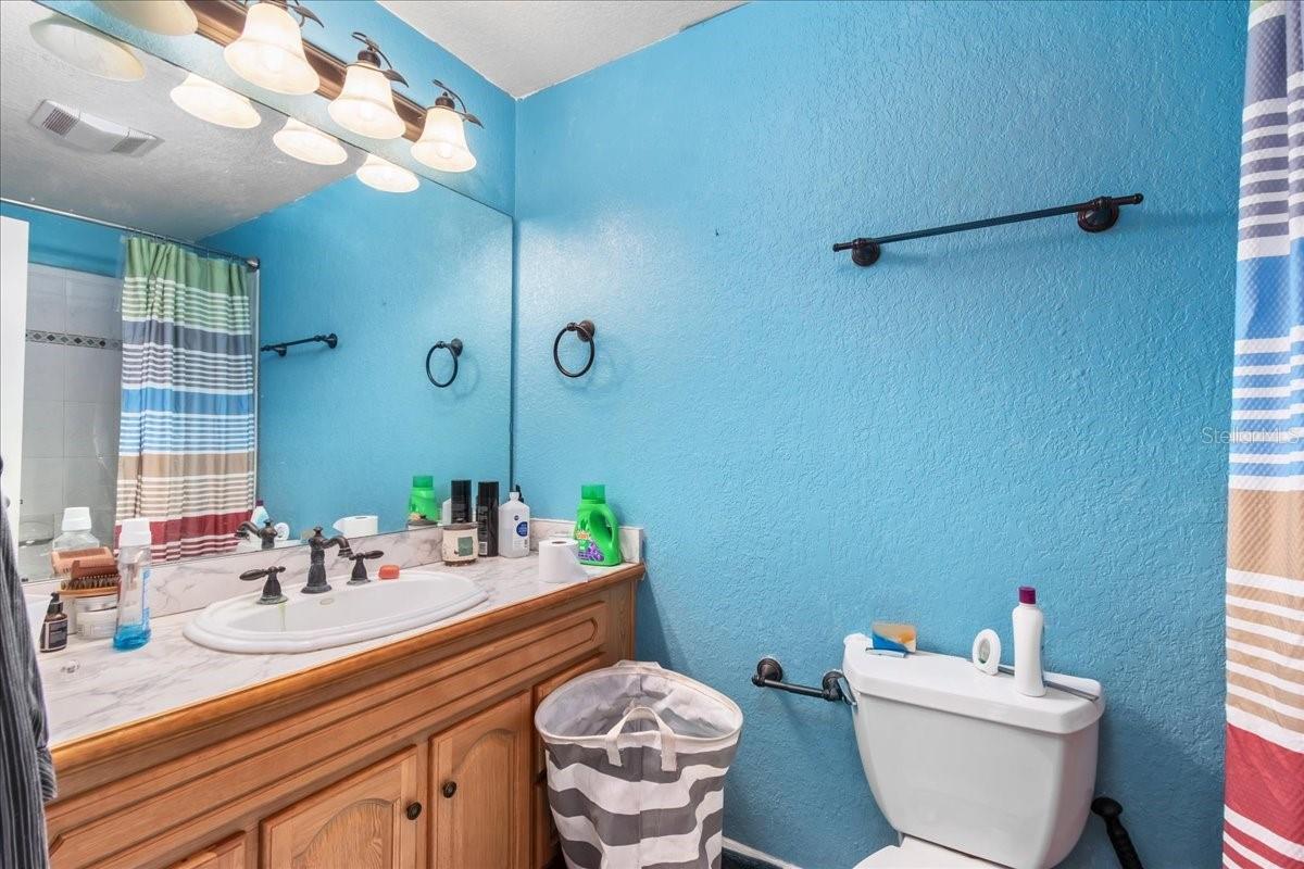 4760 NE 28TH TER, OCALA, FL, 34479