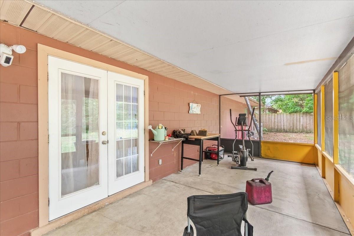 4760 NE 28TH TER, OCALA, FL, 34479