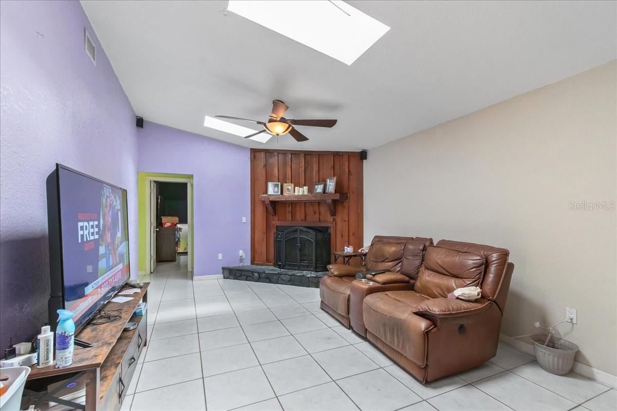 4760 NE 28TH TER, OCALA, FL, 34479