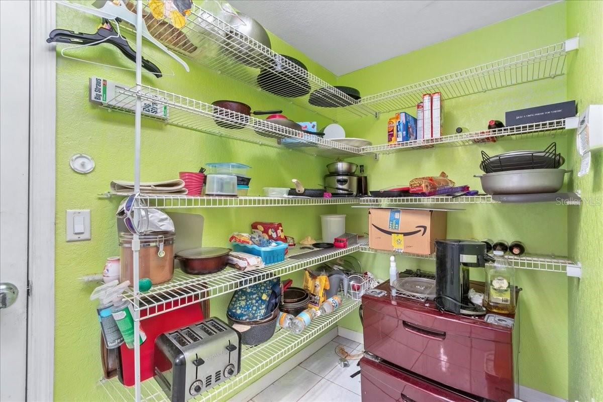 4760 NE 28TH TER, OCALA, FL, 34479