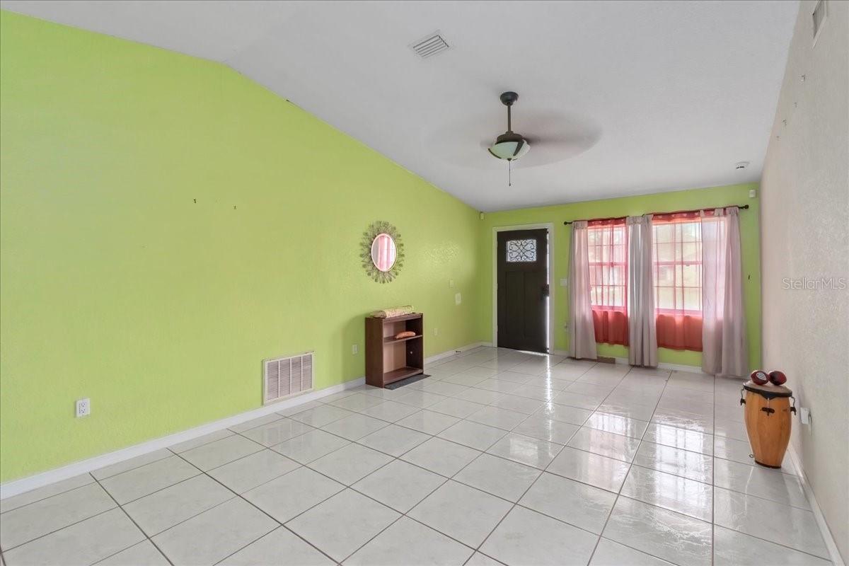 4760 NE 28TH TER, OCALA, FL, 34479