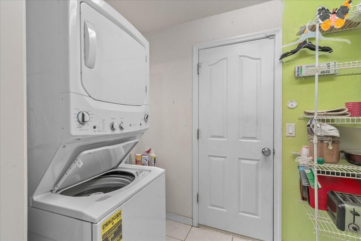 4760 NE 28TH TER, OCALA, FL, 34479