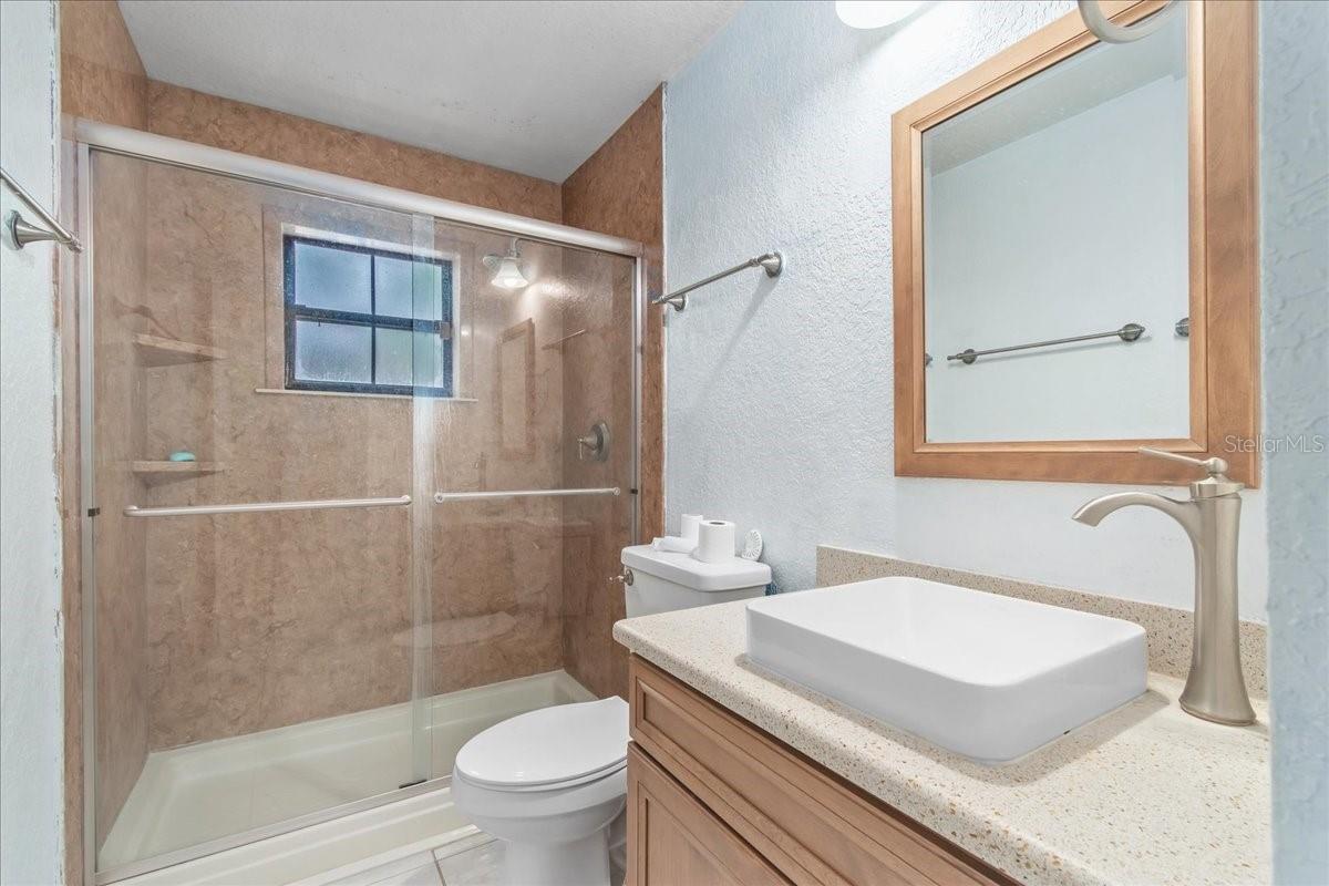 4760 NE 28TH TER, OCALA, FL, 34479